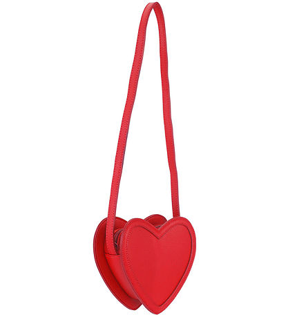 Molo Skuldertaske - Heart Bag - Heart