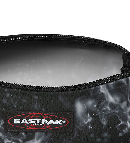 Eastpak Penalhus - Benchmark Single - Flame Dark