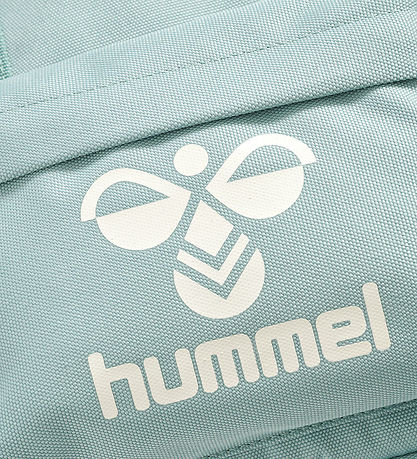 Hummel Rygsk - HmlJazz Mini - Blue Surf