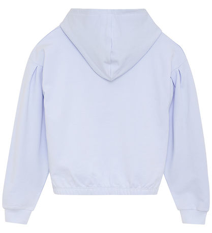 Creamie Sweatshirt - Xenon Blue