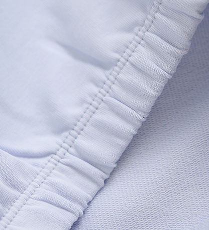 Creamie Sweatshirt - Xenon Blue