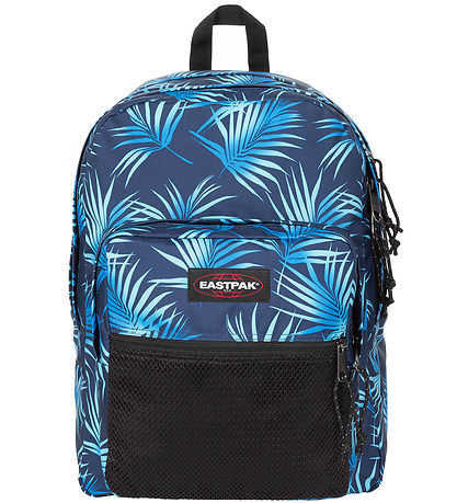 Eastpak Rygsk - Pinnacle - 38 L - Brizenavygrade