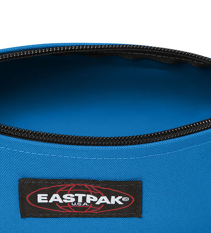 Eastpak Penalhus - Benchmark Single - Vibrant Blue