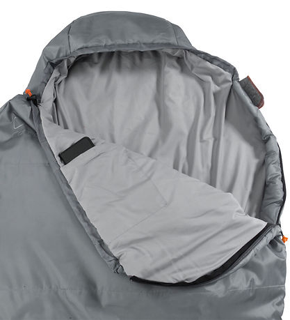 Easy Camp Sovepose - Orbit 100 Compact - Gr