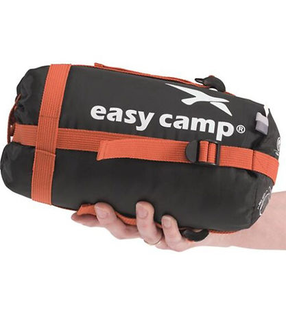 Easy Camp Sovepose - Orbit 100 Compact - Gr
