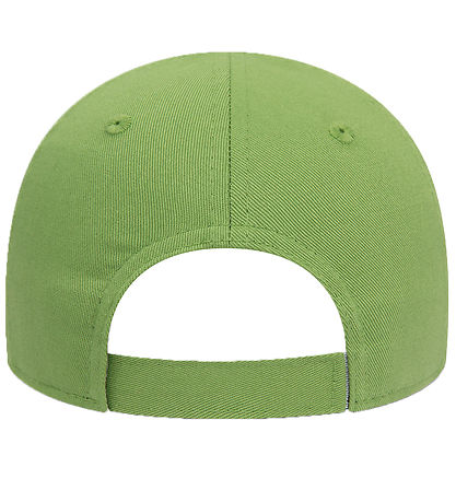 New Era Kasket - 9Forty - Looney Tunes - Green Med