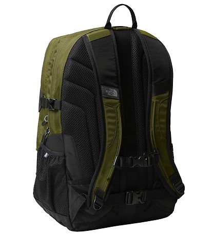 The North Face Rygsk - Borealis Classic - Forest Olive