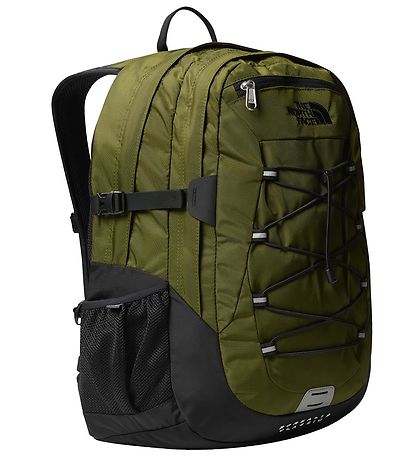The North Face Rygsk - Borealis Classic - Forest Olive