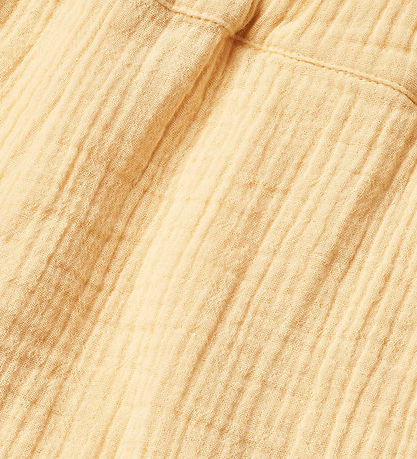 Wheat Shorts - Eileen - Pale Apricot