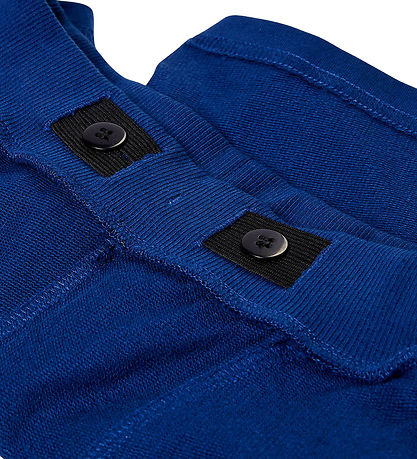 LEGO Wear Shorts - LWPhilo - Dark Blue