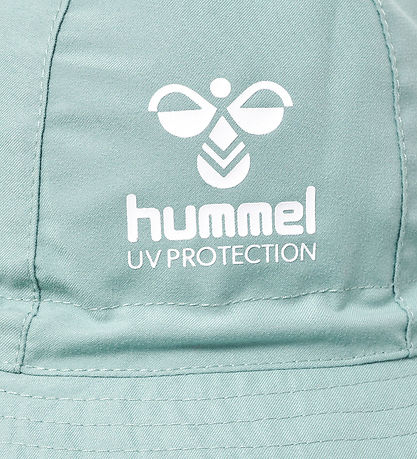 Hummel Bllehat - HmlStarfish - UV50+ - Blue Surf