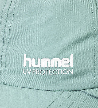 Hummel Legionrhat - HmlBreeze - UV50+ - Blue Surf