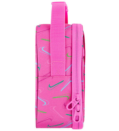 Nike Kletaske - 4 L - Playful Pink