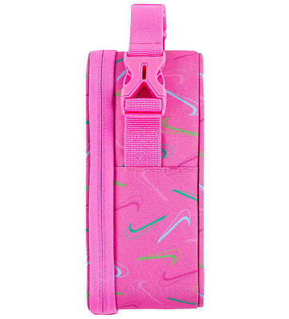 Nike Kletaske - 4 L - Playful Pink