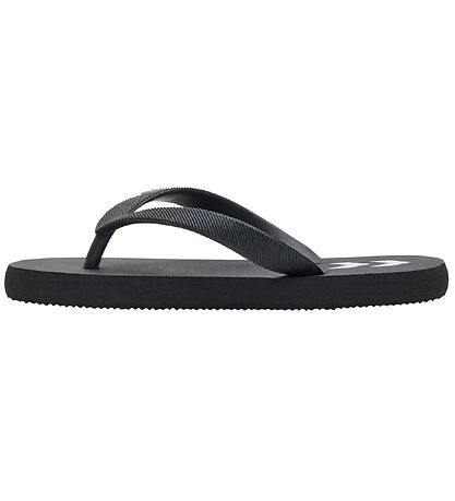 Hummel Klipklapper - Flip Flop Jr. - Sort