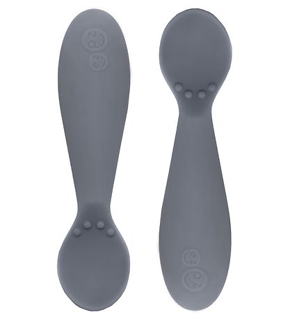 EzPz Tiny Spoon - 2-pak - Gr