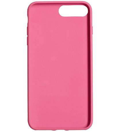 adidas Originals Cover - Trefoil - iPhone 6/6S/7/8+ - Pink