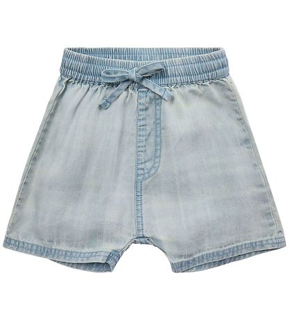 Petit by Sofie Schnoor Shorts - Bl