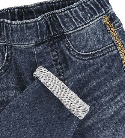 Minymo Jeans - Bl