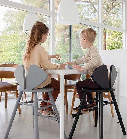 Nofred Mouse Chair - Junior Stol - Gr