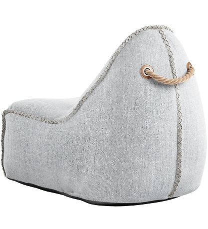 SACKit Skkestol - Cobana Lounge Chair - Junior - 65x82x65 cm -