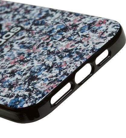 adidas Originals Cover - iPhone 12 Pro Max - Blomster