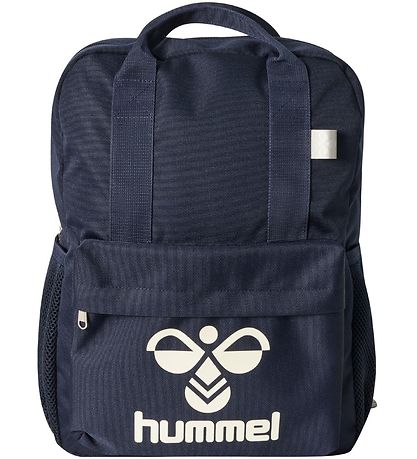 Hummel Rygsk Lille - HMLJazz Mini - Bl