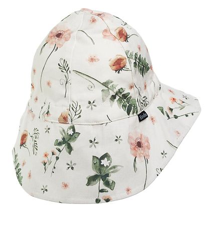 Elodie Details Sommerhat - Meadow Blossom