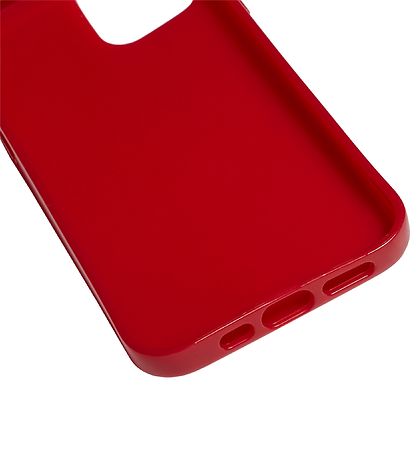 adidas Originals Cover - iPhone 12/12 Pro - Scarlet