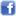 F�lg os p� Facebook