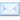 F� vores Nyhedsbrev
