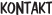 Kontakt