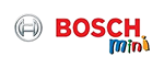 Bosch Mini legevrktj