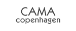 CAMA Copenhagen