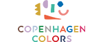 Copenhagen Colors