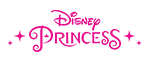 Disney Princess legetj til brn