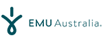 EMU Australia boots til brn
