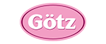 Gtz