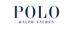 Polo Ralph Lauren til brn
