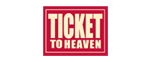 Ticket To Heaven brnetj og babytj