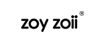 Zoyzoii