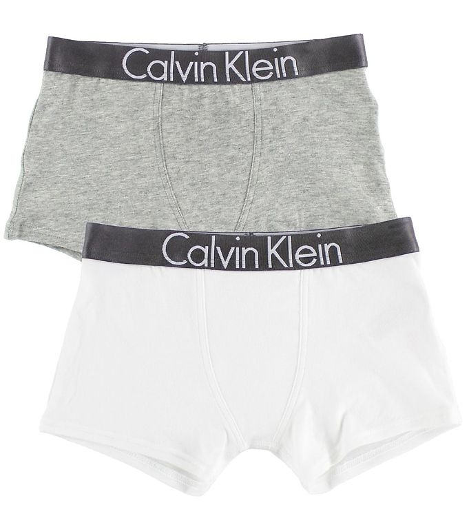 Calvin Klein undertøj til børn Flotte styles - fragt i DK