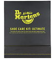 Dr. Martens Skopleje - Kit 3 - Ultimate