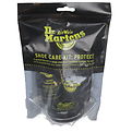 Dr. Martens Skopleje-sæt - Kit 1 - Protect