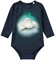 Molo Body l/æ - Foss - Polar Cub
