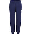 Nike Sweatpants - Midnight Navy