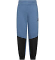 Nike Sweatpants - Aegean Storm