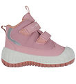 Reima Sko - Passo 2.0 - Blush Rose