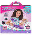 Cool Maker Smykkesæt - KumiKreator 3 in 1