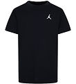 Jordan T-shirt - Sort